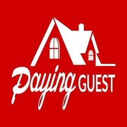 PG - Paying Guest