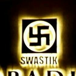 Swastik Letter Works