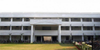 G.N. INTERNATIONAL SCHOOL 