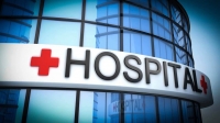 Health City Trauma Center & Superspeciality Hospital