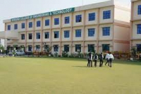 Naraina College Of Engineering & Technology Kanpur