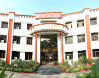 SKD Academy